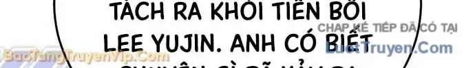 Tiếng Vọng Nơi Địa Ngục Chap 11 - Next Chap 12