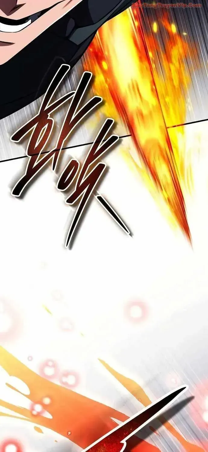 Tiếng Vọng Nơi Địa Ngục Chap 11 - Next Chap 12