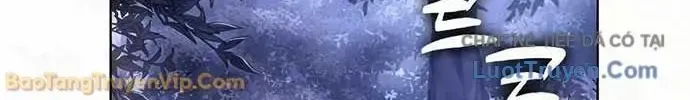 Tiếng Vọng Nơi Địa Ngục Chap 11 - Next Chap 12