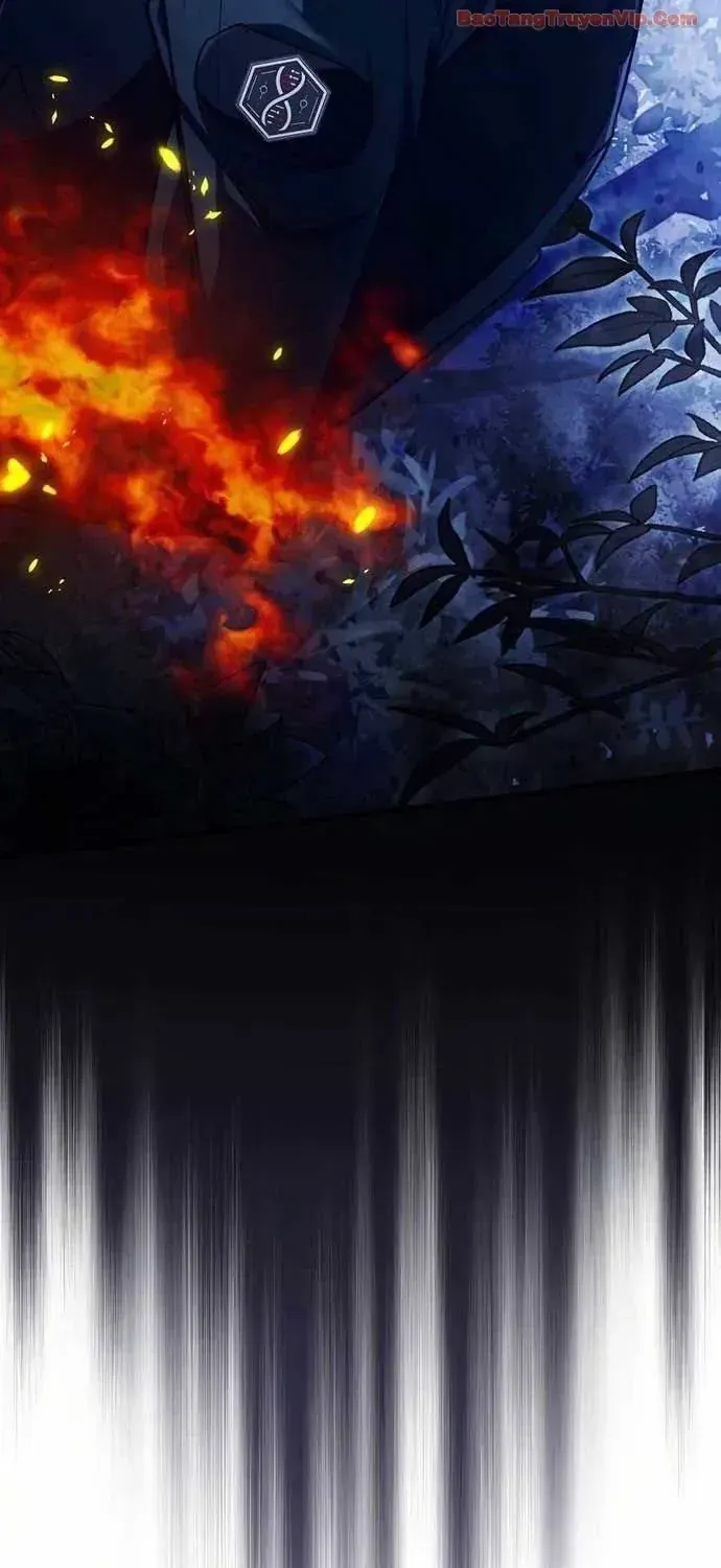 Tiếng Vọng Nơi Địa Ngục Chap 11 - Next Chap 12