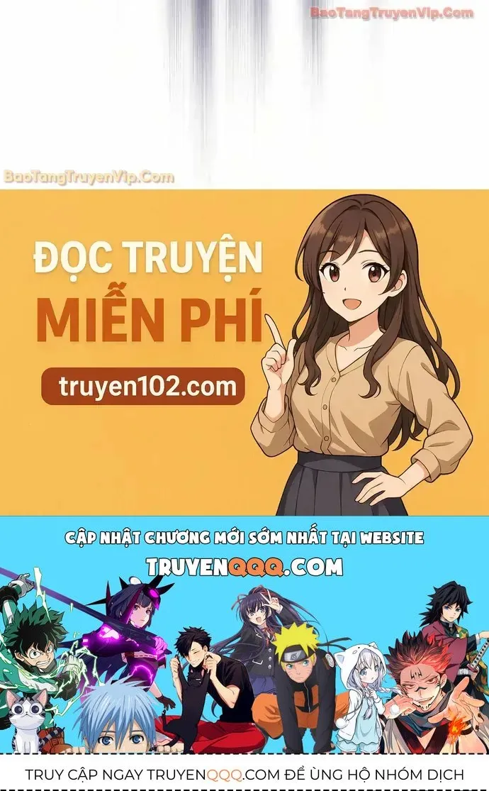 Tiếng Vọng Nơi Địa Ngục Chap 11 - Next Chap 12