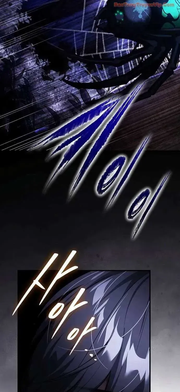 Tiếng Vọng Nơi Địa Ngục Chap 11 - Next Chap 12