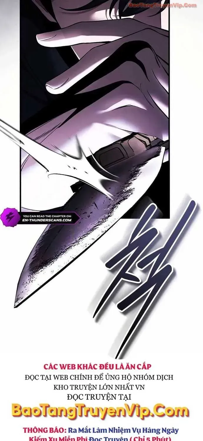 Tiếng Vọng Nơi Địa Ngục Chap 11 - Next Chap 12