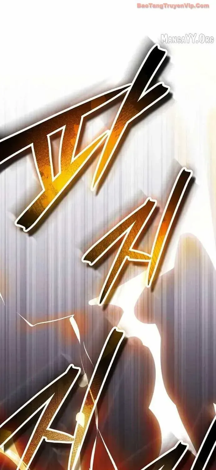 Tiếng Vọng Nơi Địa Ngục Chap 11 - Next Chap 12