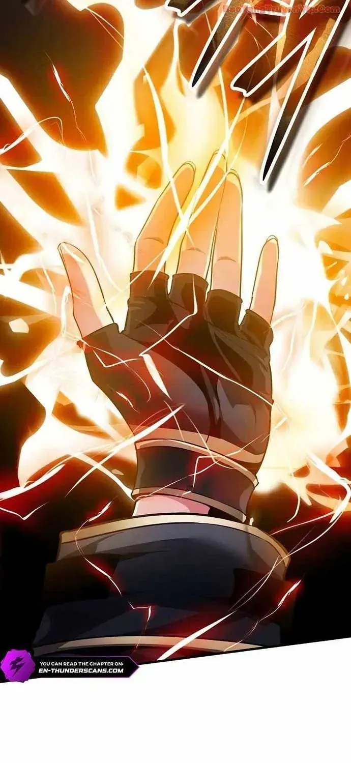 Tiếng Vọng Nơi Địa Ngục Chap 11 - Next Chap 12