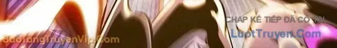 Tiếng Vọng Nơi Địa Ngục Chap 11 - Next Chap 12