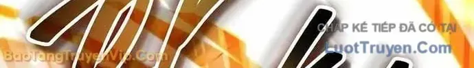 Tiếng Vọng Nơi Địa Ngục Chap 11 - Next Chap 12