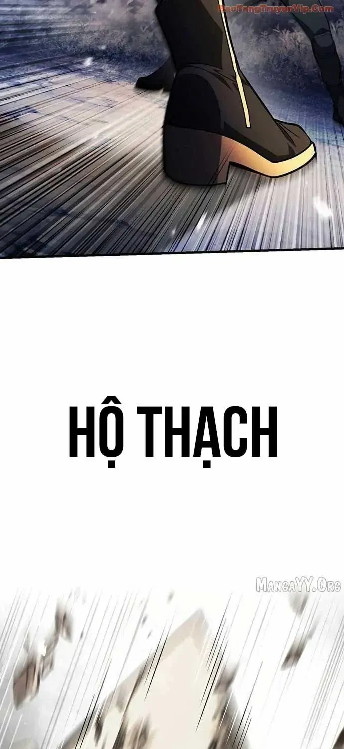Tiếng Vọng Nơi Địa Ngục Chap 11 - Next Chap 12