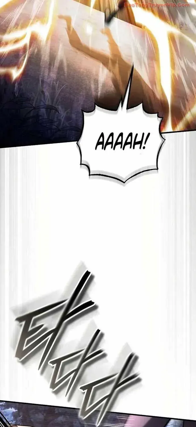 Tiếng Vọng Nơi Địa Ngục Chap 11 - Next Chap 12