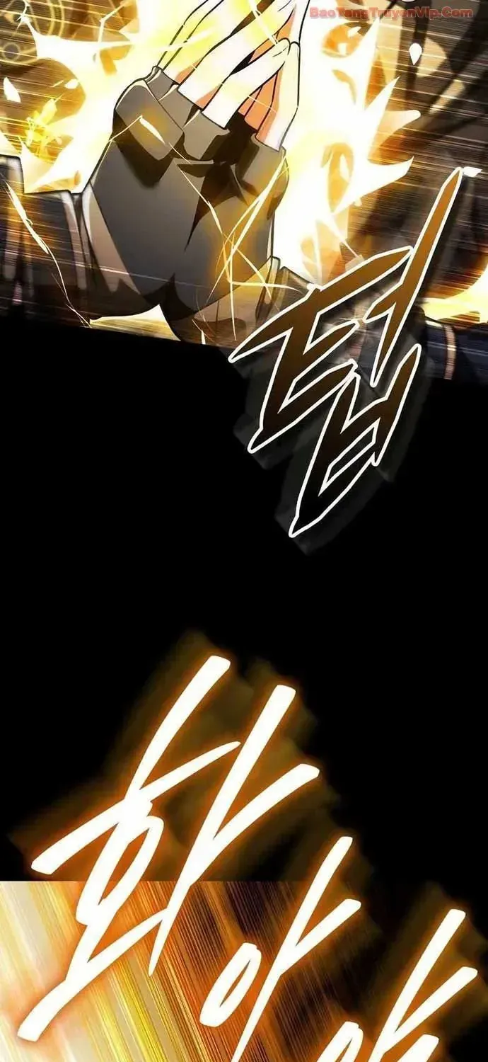 Tiếng Vọng Nơi Địa Ngục Chap 11 - Next Chap 12
