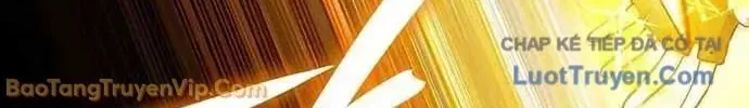 Tiếng Vọng Nơi Địa Ngục Chap 11 - Next Chap 12