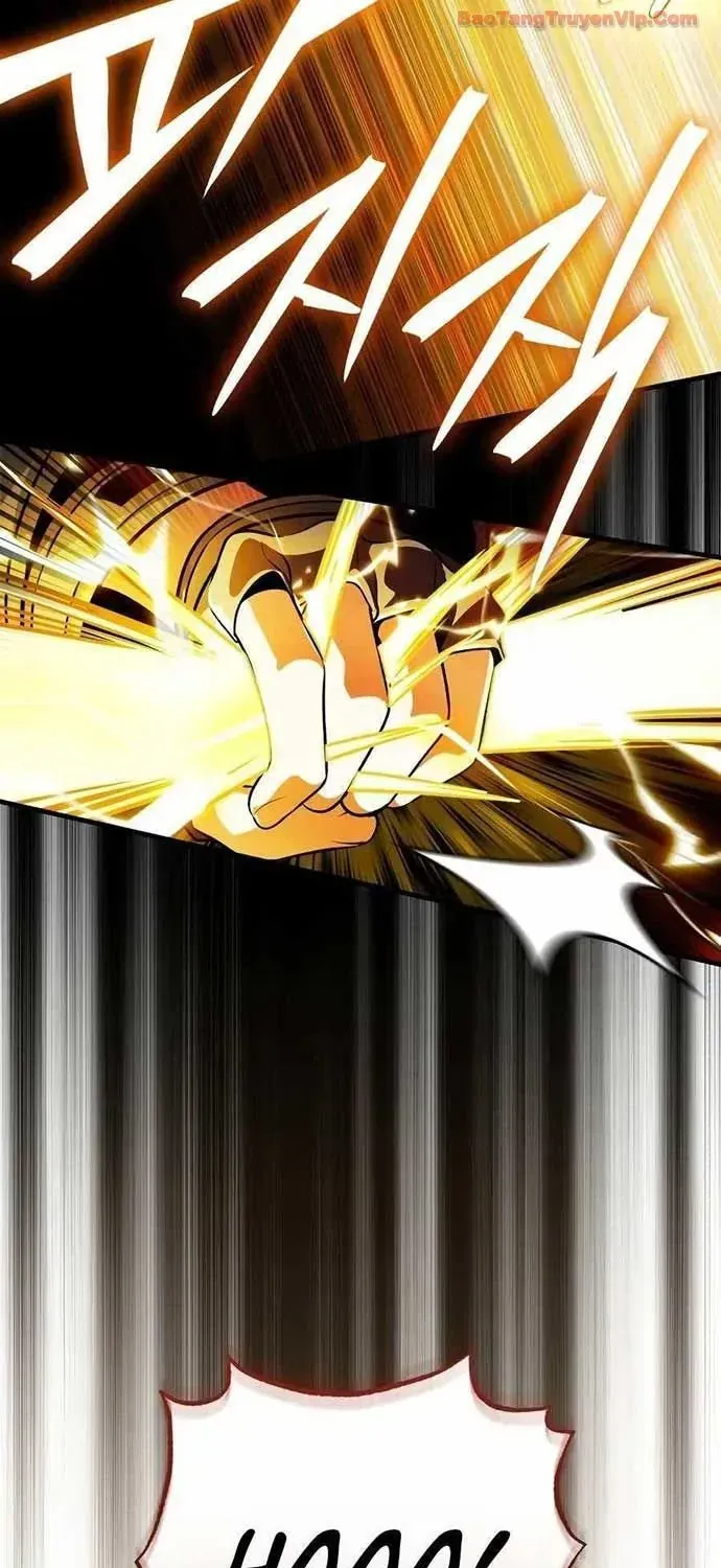 Tiếng Vọng Nơi Địa Ngục Chap 11 - Next Chap 12