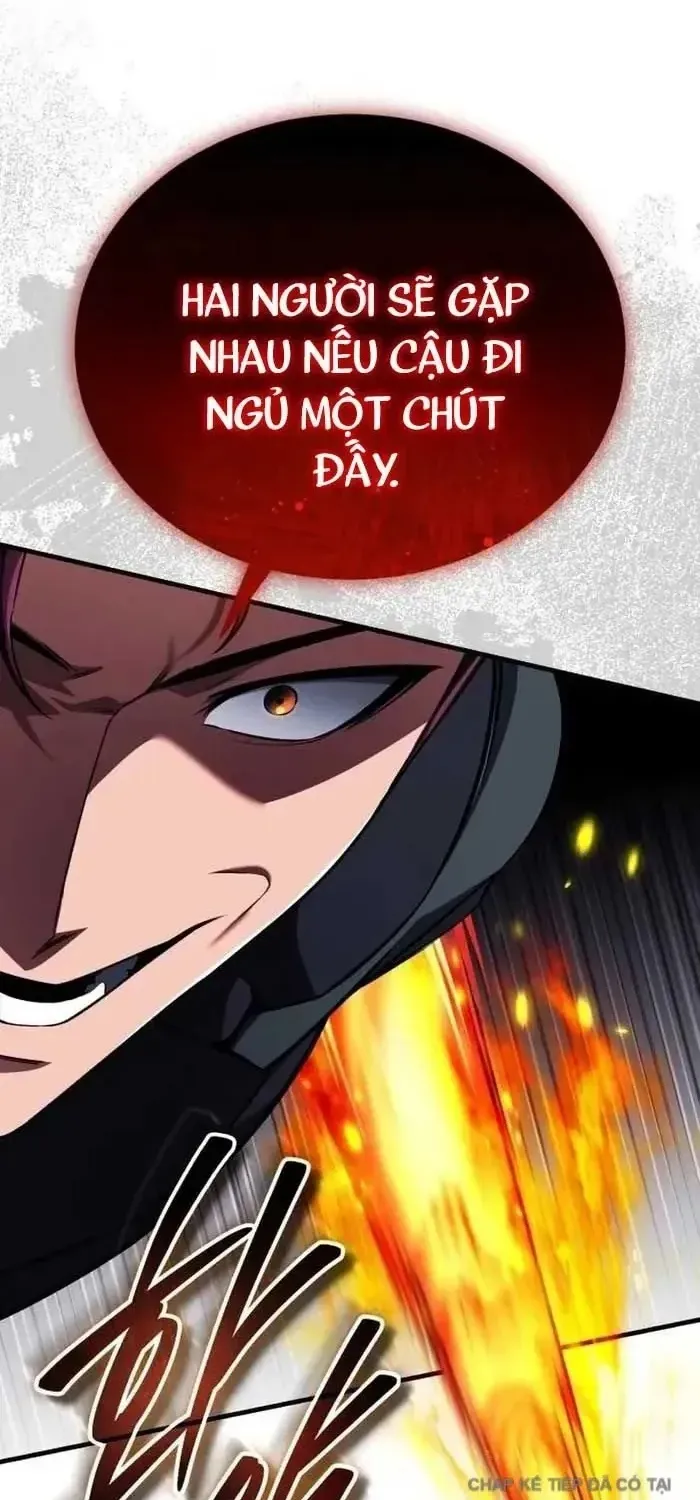 Tiếng Vọng Nơi Địa Ngục Chap 12 - Next Chap 13