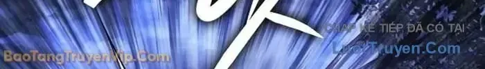 Tiếng Vọng Nơi Địa Ngục Chap 12 - Next Chap 13