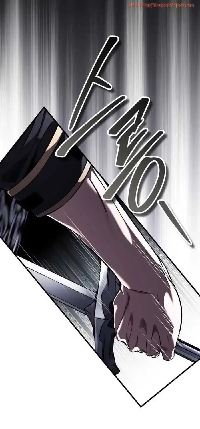 Tiếng Vọng Nơi Địa Ngục Chap 12 - Next Chap 13