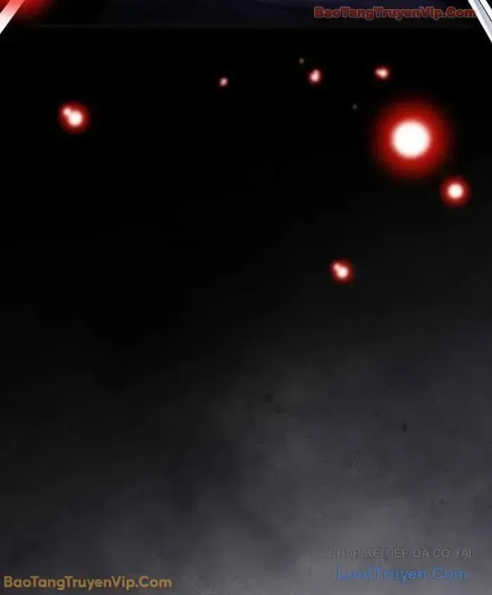 Tiếng Vọng Nơi Địa Ngục Chap 12 - Next Chap 13