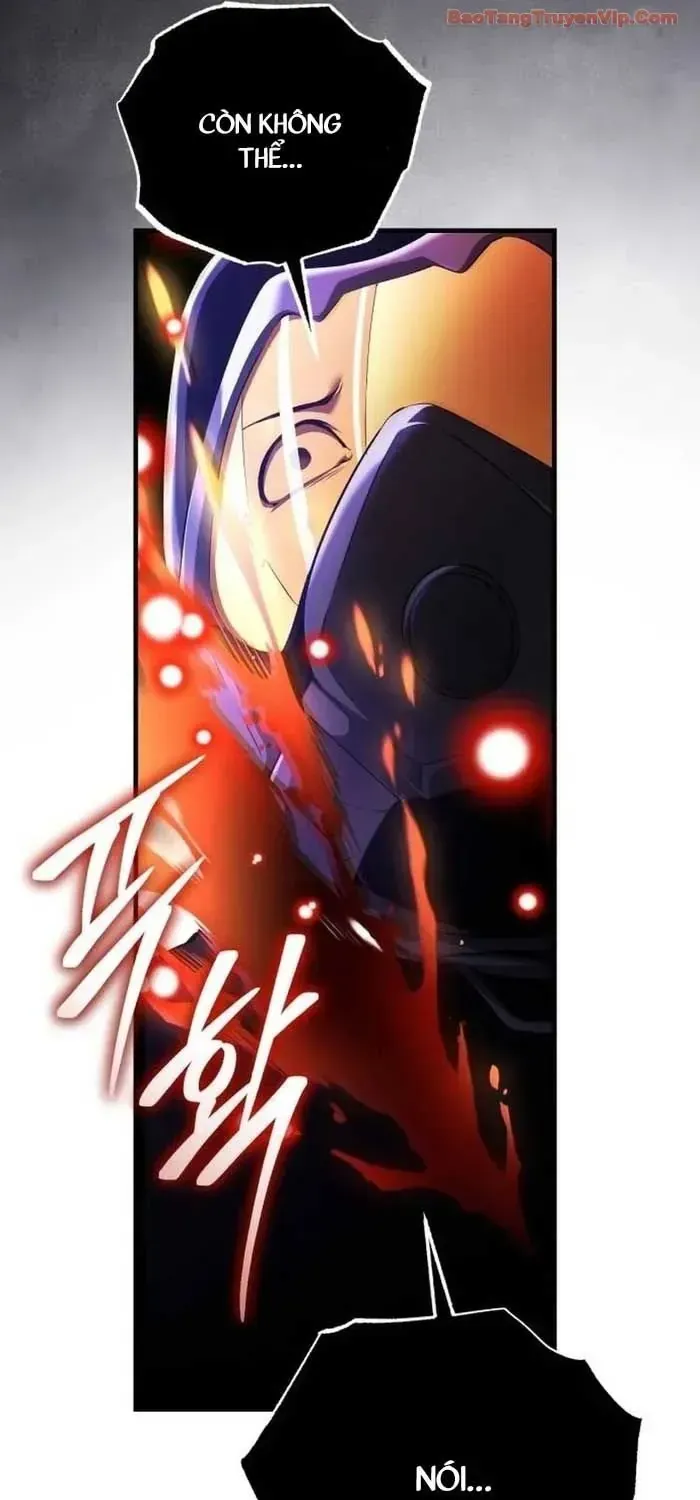 Tiếng Vọng Nơi Địa Ngục Chap 12 - Next Chap 13