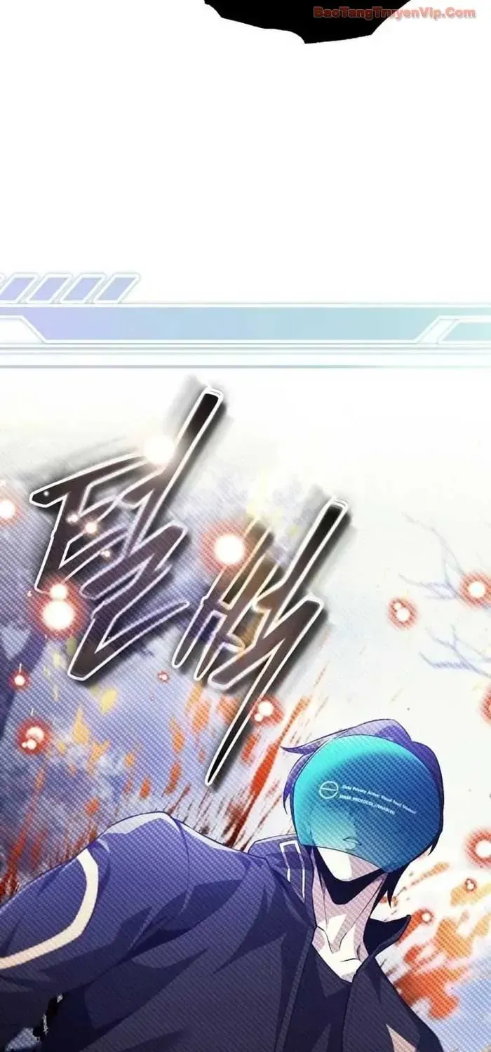 Tiếng Vọng Nơi Địa Ngục Chap 12 - Next Chap 13