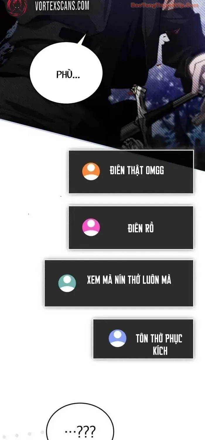 Tiếng Vọng Nơi Địa Ngục Chap 12 - Next Chap 13