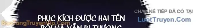 Tiếng Vọng Nơi Địa Ngục Chap 12 - Next Chap 13