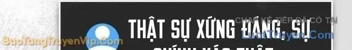 Tiếng Vọng Nơi Địa Ngục Chap 12 - Next Chap 13
