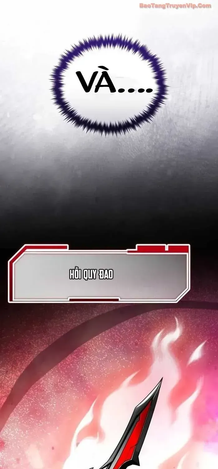 Tiếng Vọng Nơi Địa Ngục Chap 12 - Next Chap 13