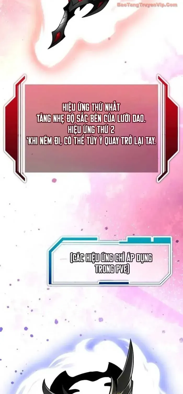 Tiếng Vọng Nơi Địa Ngục Chap 12 - Next Chap 13