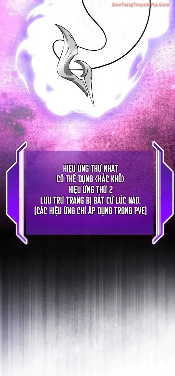 Tiếng Vọng Nơi Địa Ngục Chap 12 - Next Chap 13
