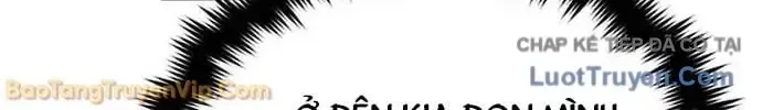 Tiếng Vọng Nơi Địa Ngục Chap 12 - Next Chap 13
