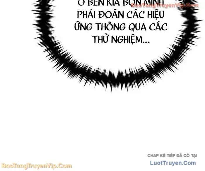 Tiếng Vọng Nơi Địa Ngục Chap 12 - Next Chap 13