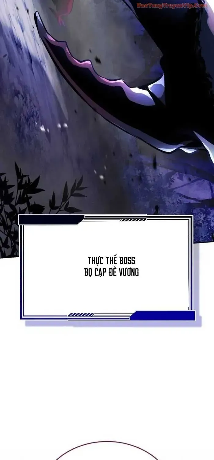 Tiếng Vọng Nơi Địa Ngục Chap 12 - Next Chap 13