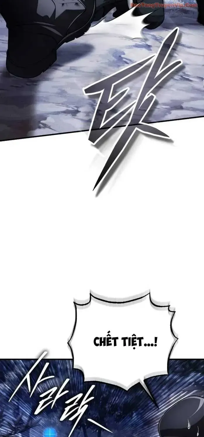 Tiếng Vọng Nơi Địa Ngục Chap 12 - Next Chap 13