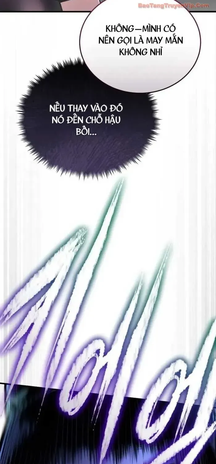 Tiếng Vọng Nơi Địa Ngục Chap 12 - Next Chap 13