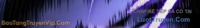 Tiếng Vọng Nơi Địa Ngục Chap 12 - Next Chap 13