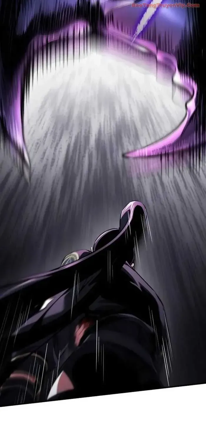 Tiếng Vọng Nơi Địa Ngục Chap 12 - Next Chap 13
