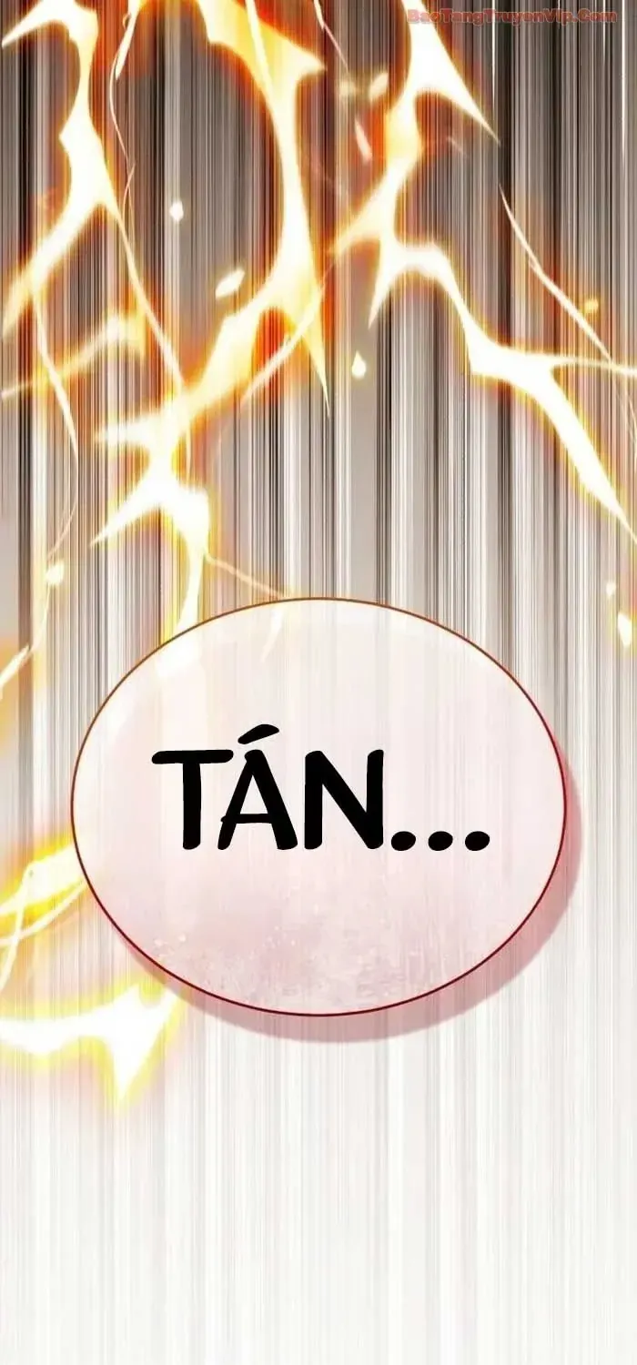 Tiếng Vọng Nơi Địa Ngục Chap 12 - Next Chap 13