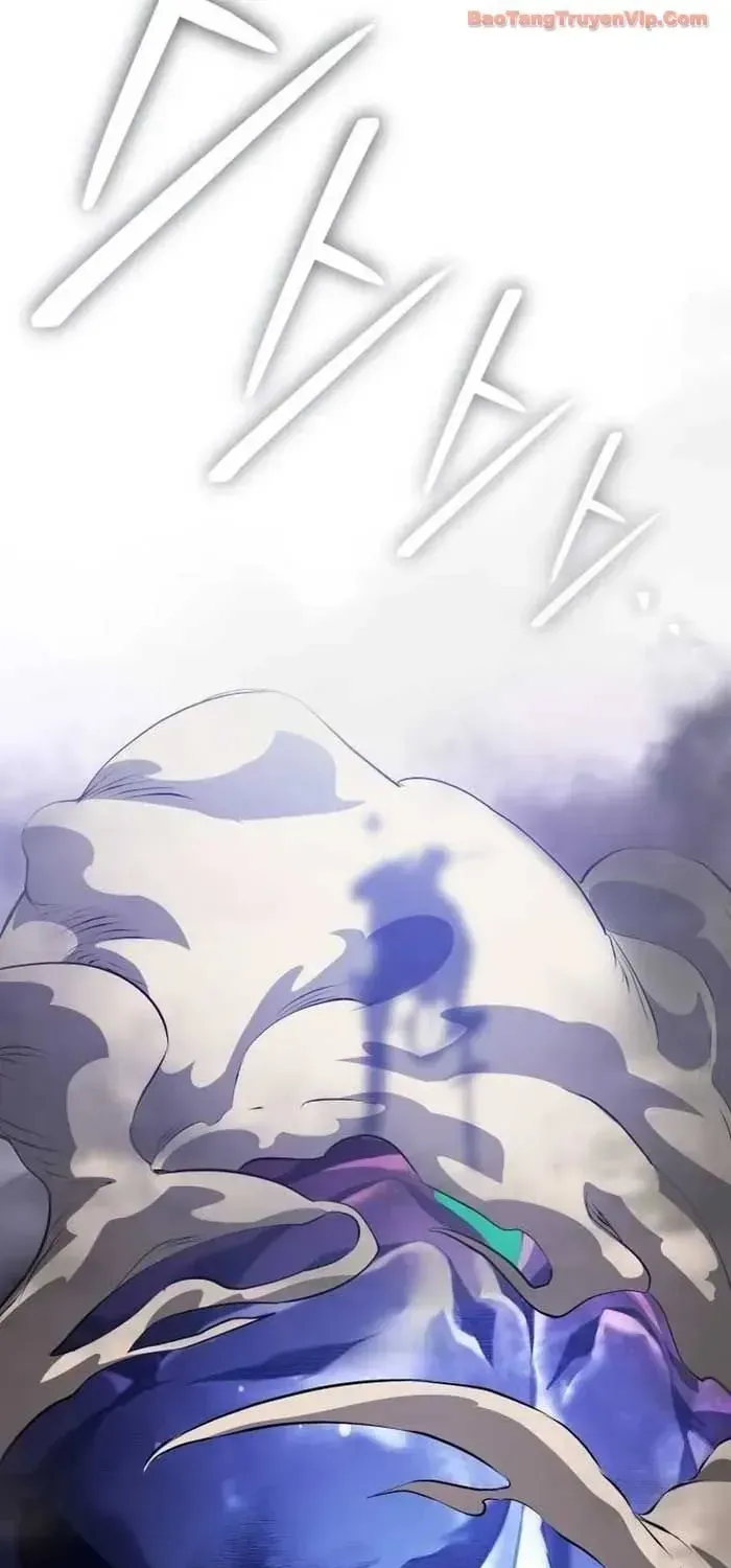 Tiếng Vọng Nơi Địa Ngục Chap 12 - Next Chap 13