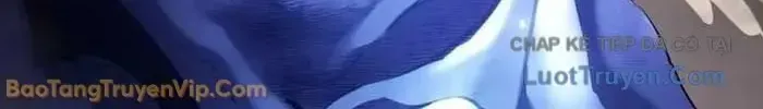 Tiếng Vọng Nơi Địa Ngục Chap 12 - Next Chap 13