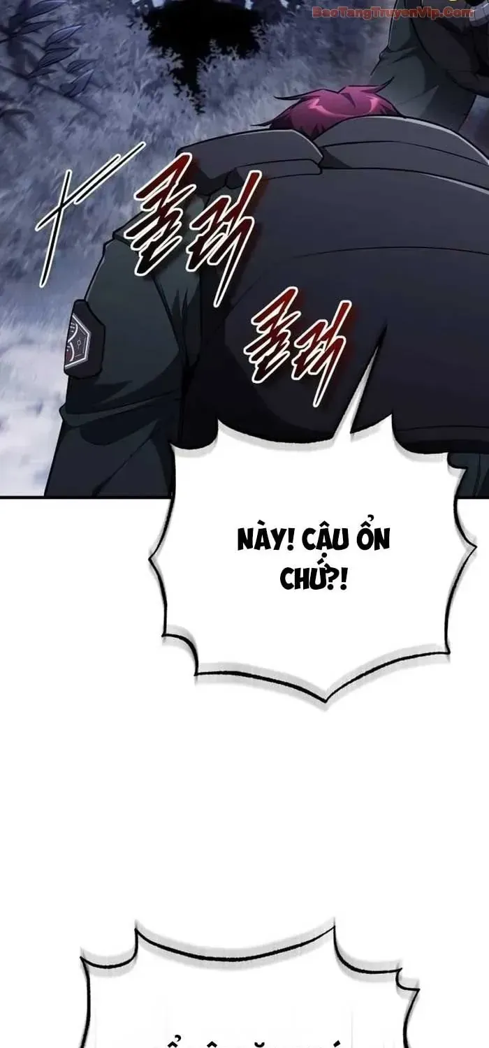 Tiếng Vọng Nơi Địa Ngục Chap 12 - Next Chap 13