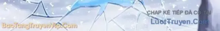 Tiếng Vọng Nơi Địa Ngục Chap 12 - Next Chap 13