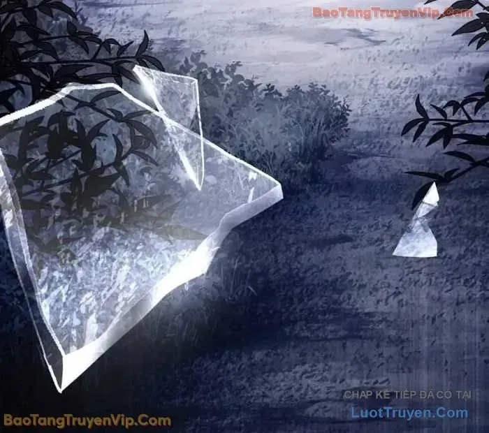 Tiếng Vọng Nơi Địa Ngục Chap 12 - Next Chap 13