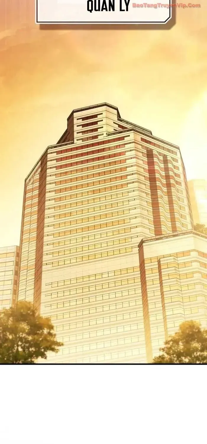 Tiếng Vọng Nơi Địa Ngục Chap 12 - Next Chap 13