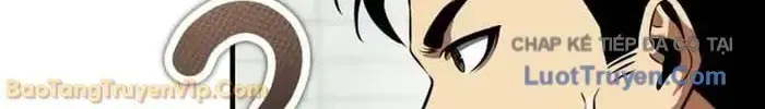 Tiếng Vọng Nơi Địa Ngục Chap 12 - Next Chap 13