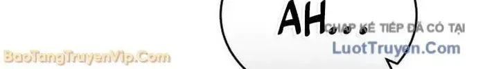 Tiếng Vọng Nơi Địa Ngục Chap 12 - Next Chap 13