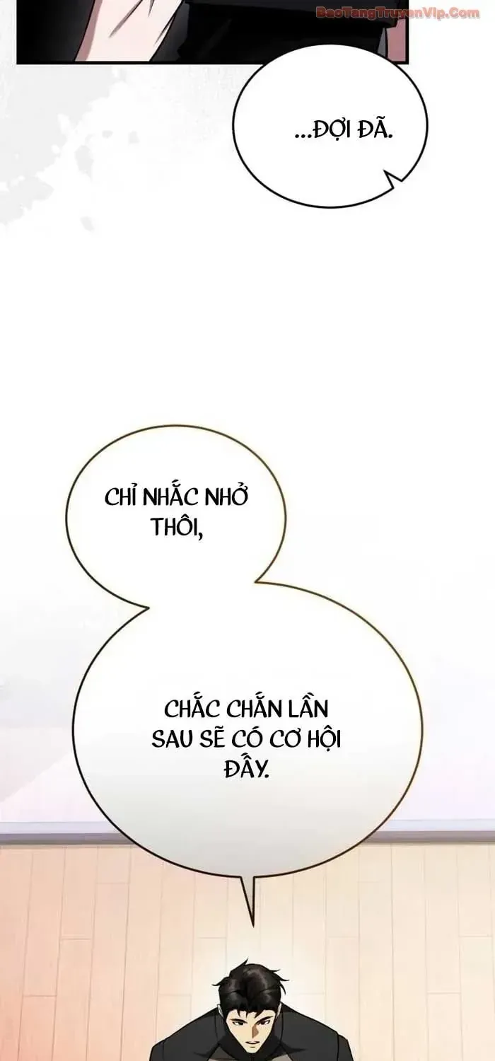 Tiếng Vọng Nơi Địa Ngục Chap 12 - Next Chap 13