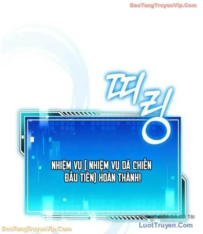 Tiếng Vọng Nơi Địa Ngục Chap 12 - Next Chap 13