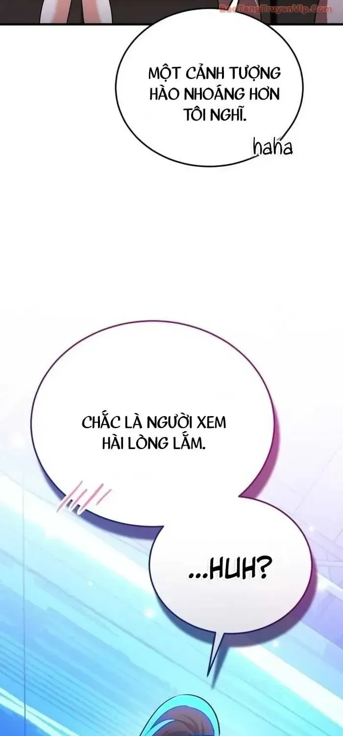 Tiếng Vọng Nơi Địa Ngục Chap 12 - Next Chap 13