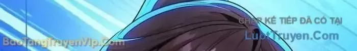 Tiếng Vọng Nơi Địa Ngục Chap 12 - Next Chap 13