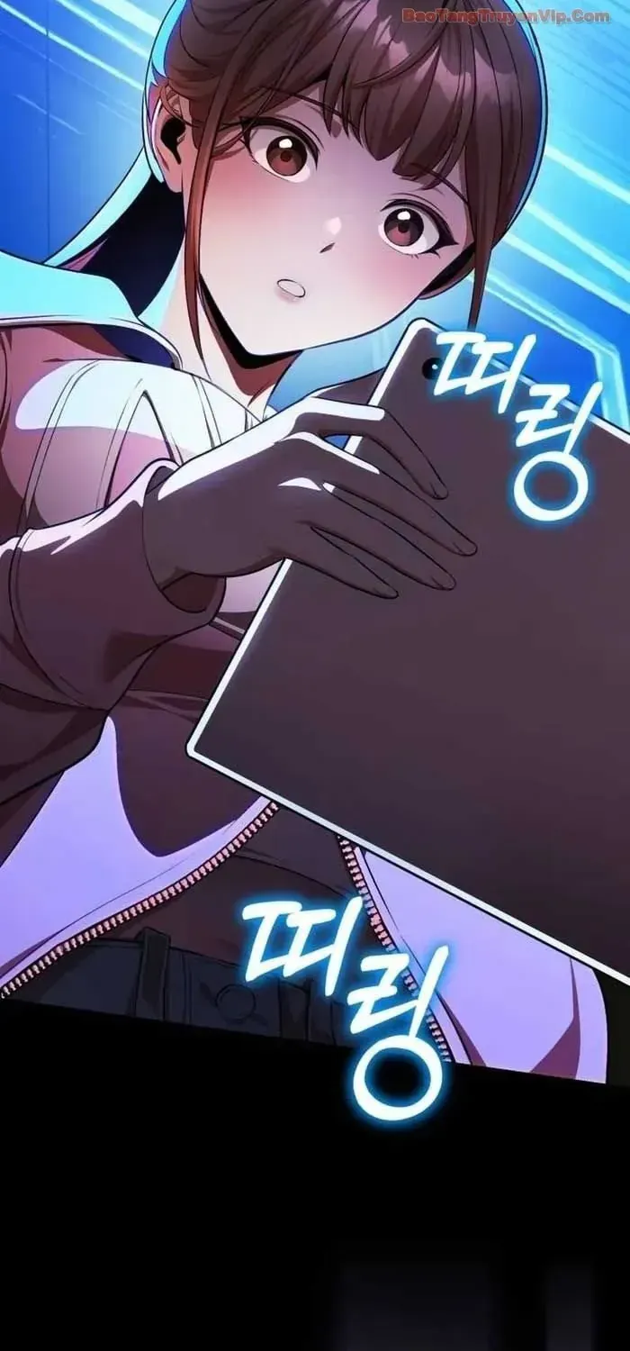 Tiếng Vọng Nơi Địa Ngục Chap 12 - Next Chap 13