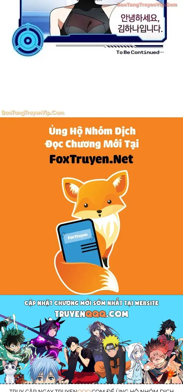 Tiếng Vọng Nơi Địa Ngục Chap 12 - Next Chap 13